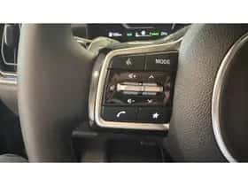 Kia Sorento (0) thumbnail 8