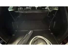 Kia Sorento (0) thumbnail 71