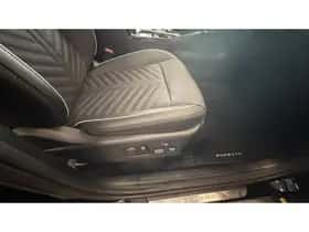 Kia Sorento (0) thumbnail 72