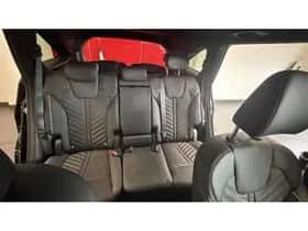 Kia Sorento (0) thumbnail 73