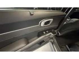 Kia Sorento (0) thumbnail 74