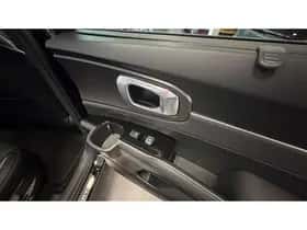 Kia Sorento (0) thumbnail 75