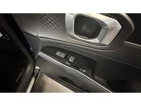 Kia Sorento (0) thumbnail 76