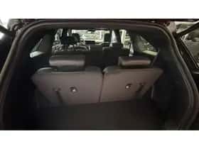 Kia Sorento (0) thumbnail 78