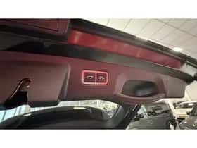 Kia Sorento (0) thumbnail 79