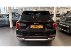 Kia Sorento (0) thumbnail 83