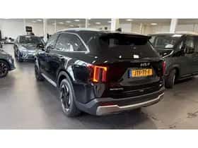 Kia Sorento (0) thumbnail 84