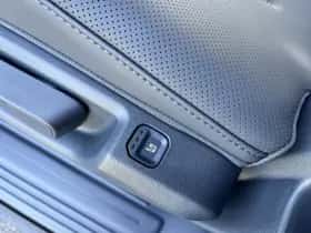 Kia Pv5 (0) thumbnail 12