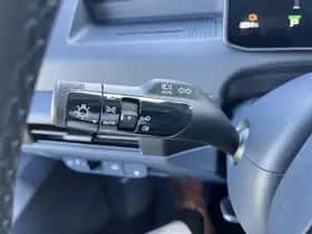 Kia Pv5 (0) thumbnail 17