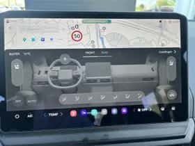 Kia Pv5 (0) thumbnail 24