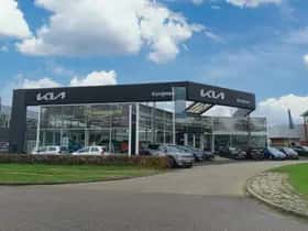 Kia Pv5 (0) thumbnail 27