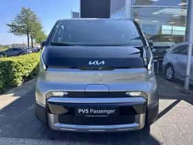 Kia Pv5 (0) thumbnail 29