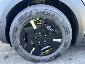 Kia Pv5 (0) thumbnail 30