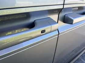 Kia Pv5 (0) thumbnail 31