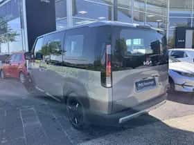Kia Pv5 (0) thumbnail 34