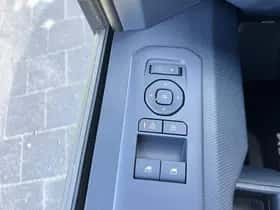 Kia Pv5 (0) thumbnail 37