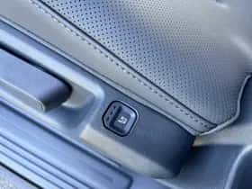 Kia Pv5 (0) thumbnail 39