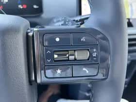 Kia Pv5 (0) thumbnail 43