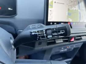 Kia Pv5 (0) thumbnail 45