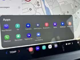 Kia Pv5 (0) thumbnail 48