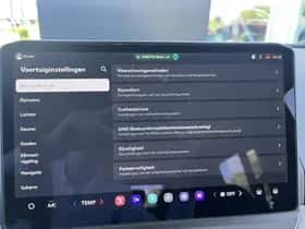 Kia Pv5 (0) thumbnail 50