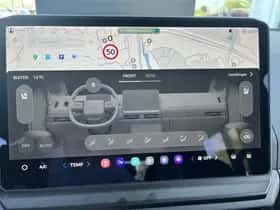 Kia Pv5 (0) thumbnail 51