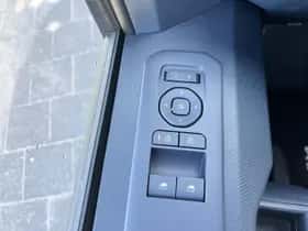 Kia Pv5 (0) thumbnail 10