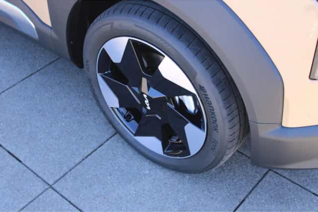 Kia EV2 (2026) thumbnail 11