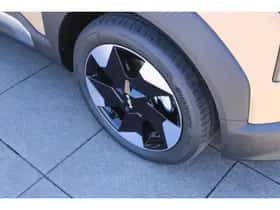 Kia EV2 (2026) thumbnail 11