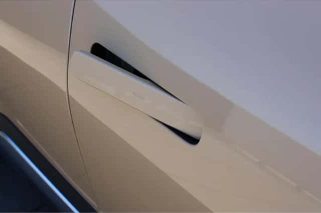 Kia EV2 (2026) thumbnail 12
