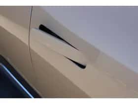 Kia EV2 (2026) thumbnail 12