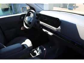 Kia EV2 (2026) thumbnail 14