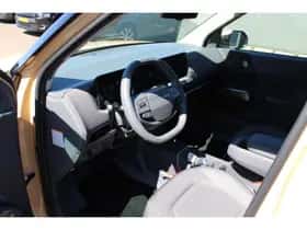 Kia EV2 (2026) thumbnail 15