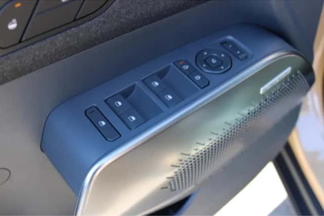 Kia EV2 (2026) thumbnail 16