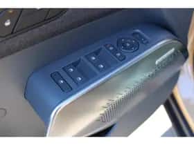 Kia EV2 (2026) thumbnail 16