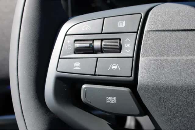Kia EV2 (2026) thumbnail 17