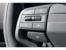 Kia EV2 (2026) thumbnail 17