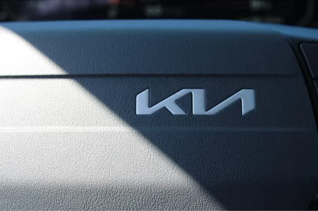 Kia EV2 (2026) thumbnail 18