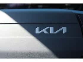 Kia EV2 (2026) thumbnail 18