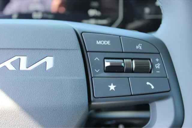 Kia EV2 (2026) thumbnail 19