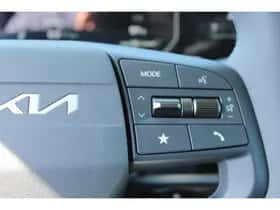 Kia EV2 (2026) thumbnail 19