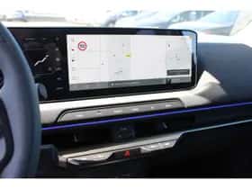 Kia EV2 (2026) thumbnail 20