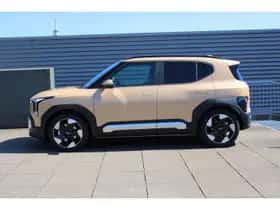 Kia EV2 (2026) thumbnail 3