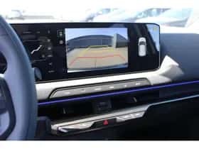 Kia EV2 (2026) thumbnail 21