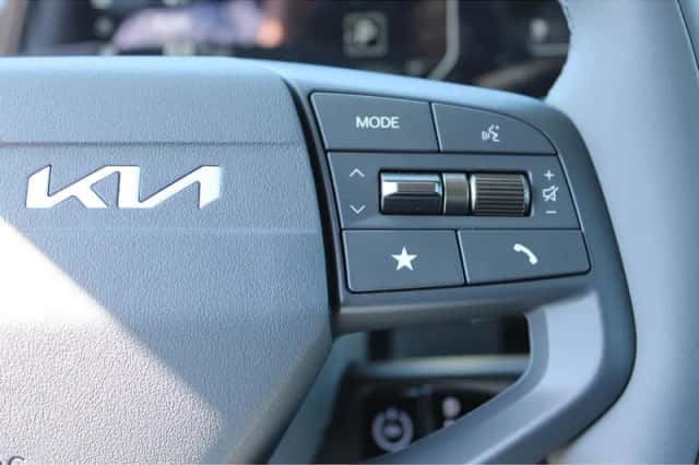 Kia EV2 (2026) thumbnail 22