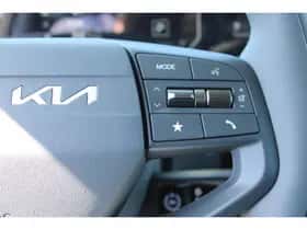 Kia EV2 (2026) thumbnail 22