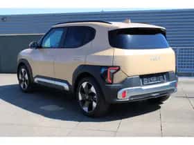 Kia EV2 (2026) thumbnail 4