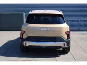 Kia EV2 (2026) thumbnail 5