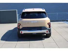 Kia EV2 (2026) thumbnail 6