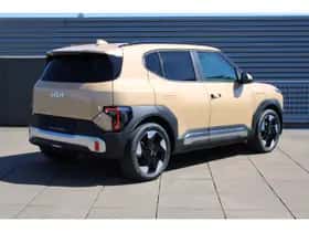 Kia EV2 (2026) thumbnail 7